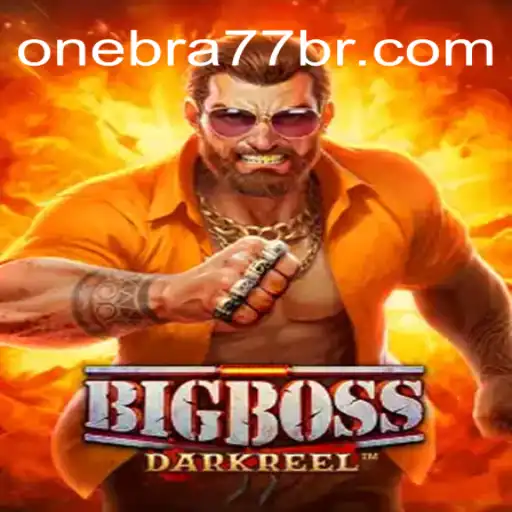 Descubra o Fascinante Mundo de BigBoss: Um Jogo de Estratégia e Habilidades