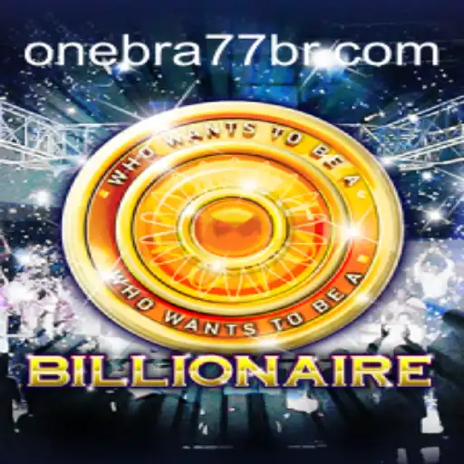 Explorando o Jogo 'Billionaire': Regras, Introdução e Fenômenos Atuais