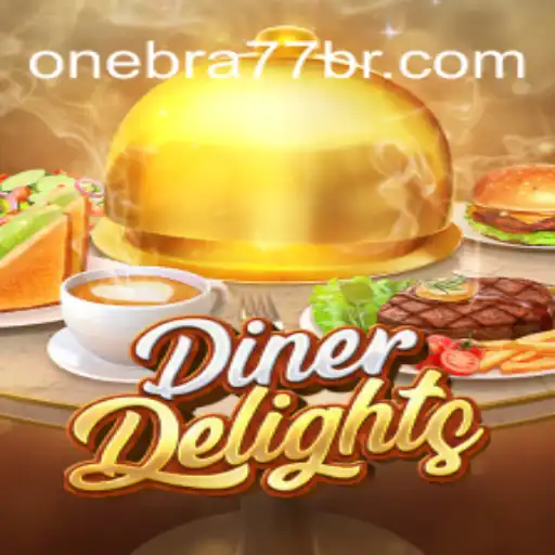DinerDelights: Mergulhando no Mundo dos Restaurantes Virtualmente