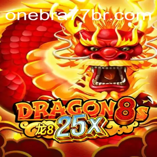 Explorando o Fascinante Mundo do Jogo Dragon8s25x