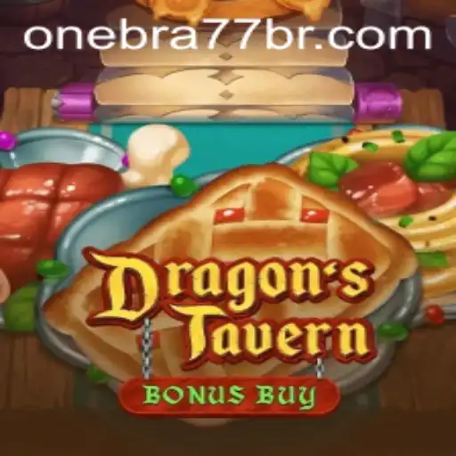 Explorando DragonsTavern: O Jogo de Estratégia Que Conquistou Multidões