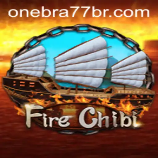 FireChibi: Uma Aventura Empolgante no Mundo do Onebra77