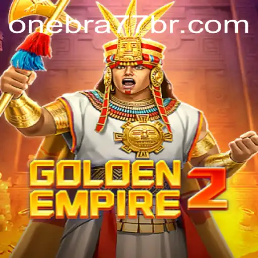Explorando GoldenEmpire2: Um mergulho profundo no jogo intrigante