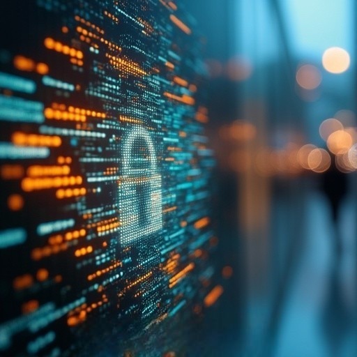 Estatísticas Onebra77