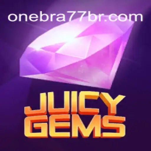 JuicyGems: Uma Aventura Vibrante no Mundo dos Jogos de Puzzle