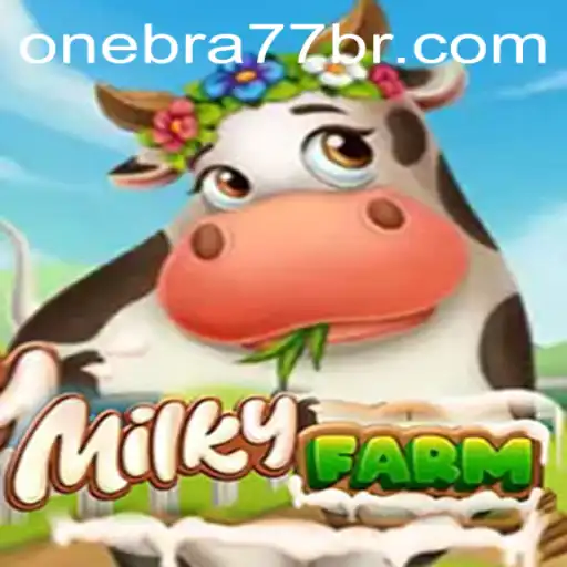 Explorando a Diversão: Uma Visão Completa sobre MilkyFarm e as Estratégias dos Jogadores