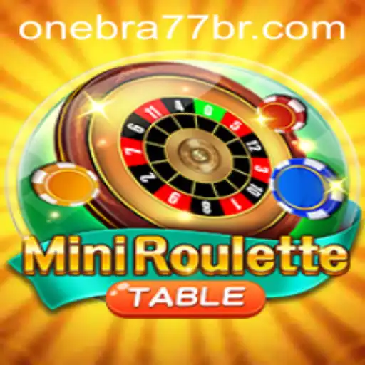 Tudo Sobre MiniRoulette: Descubra as Novidades e Regras do Jogo