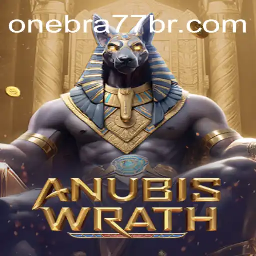 AnubisWrath: Um Mergulho no Mundo do Antigo Egito