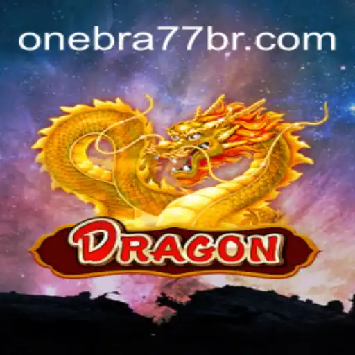 Descubra o Fascinante Jogo 