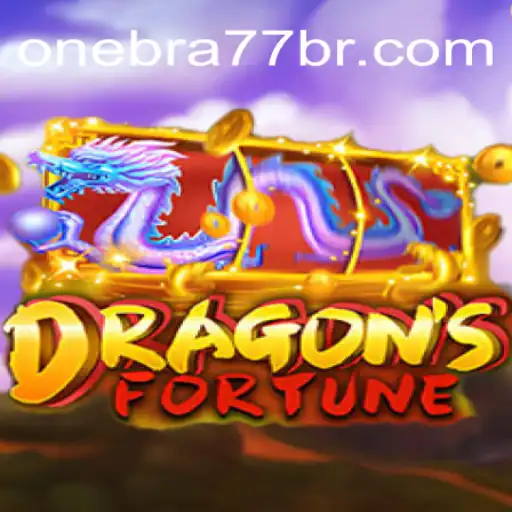 Explorando o Mundo de 'DragonFortune': Introdução e Regras