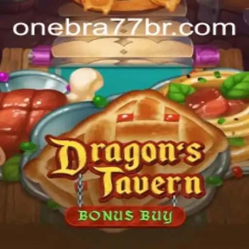 Explorando DragonsTavern: O Jogo de Estratégia Que Conquistou Multidões
