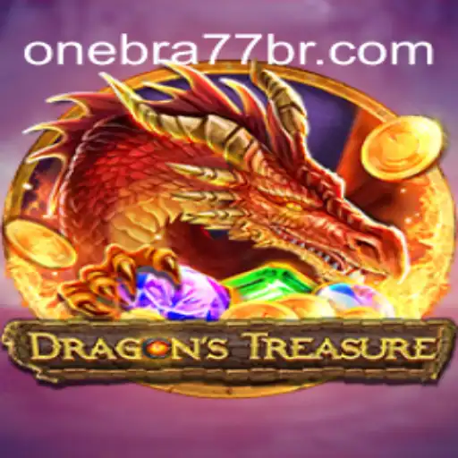 Explorando o Mundo do Jogo DragonsTreasure: Uma Jornada Épica
