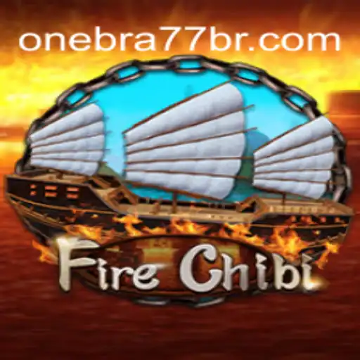 FireChibi: Uma Aventura Empolgante no Mundo do Onebra77