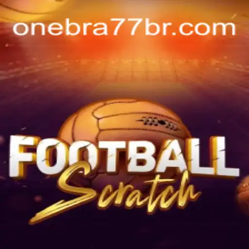 Descubra FootballScratch: Um Novo Conceito em Jogos de Futebol