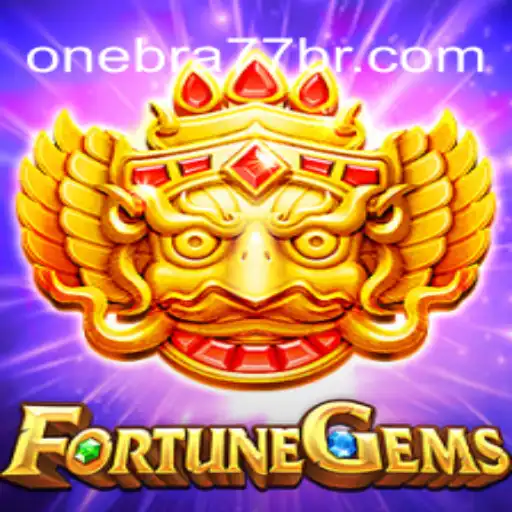 FortuneGems: Descubra a Excitante Jornada no Mundo das Gemas