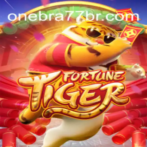 Explorando o Jogo FortuneTiger: Uma Aventura Emocionante