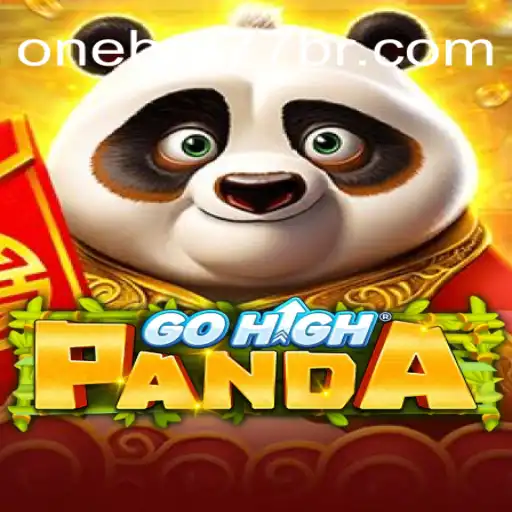 Explorando o Mundo Colorido de GoHighPanda: Um Guia Completo