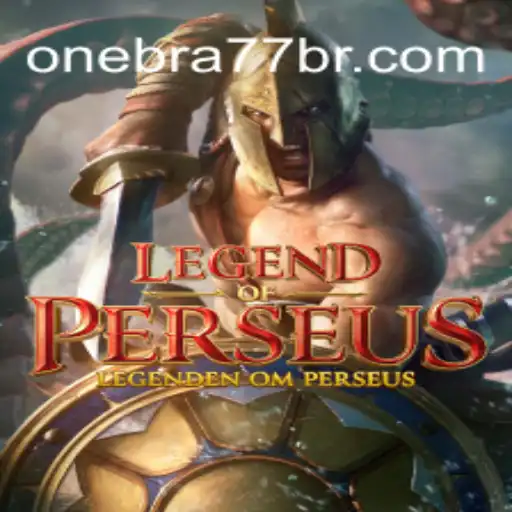 Explorando o Mundo de LegendofPerseus: Um Jogo de Estratégia Épico