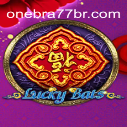 Descubra o Fascinante Mundo de LuckyBats e a Estratégia Única de Onebra77