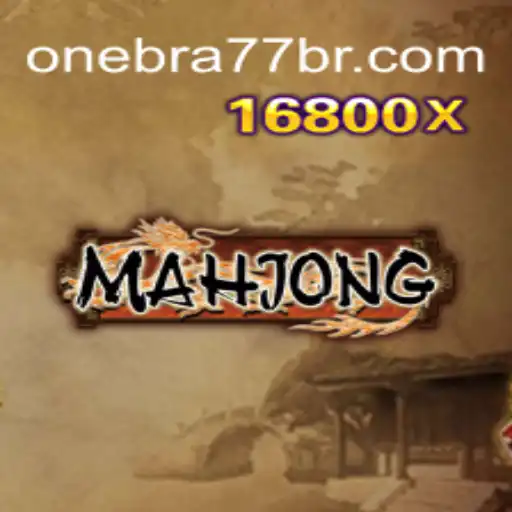 Introdução ao Mahjong: História, Regras e Curiosidades Atuais