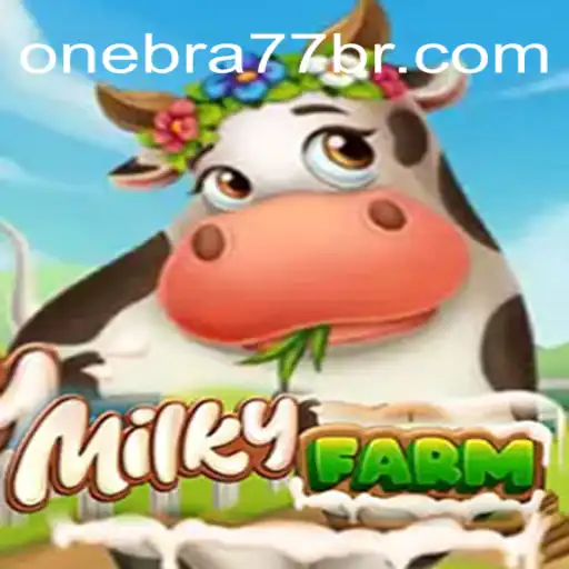 Explorando a Diversão: Uma Visão Completa sobre MilkyFarm e as Estratégias dos Jogadores