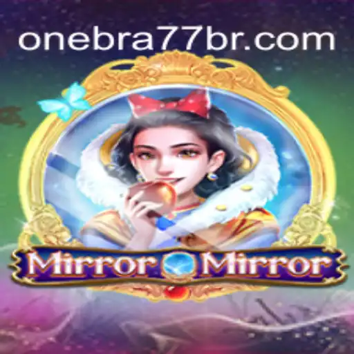 Desvendando o Fascinante Universo de MirrorMirror: O Jogo do Momento