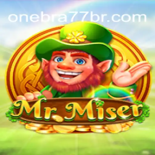 Explorando o Universo de MrMiser: Uma Jornada de Desafios e Estratégia