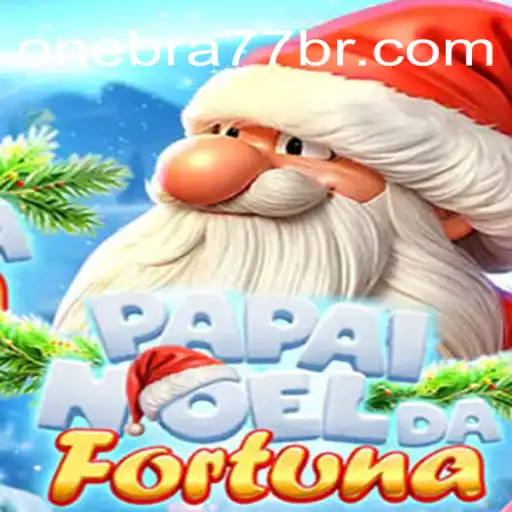 Descubra PapaiNoeldaFortuna: Um Jogo de Sorte Especial