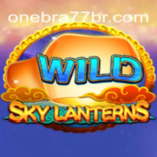 SkyLanterns: Um Novo Horizonte no Mundo dos Jogos de Tabuleiro