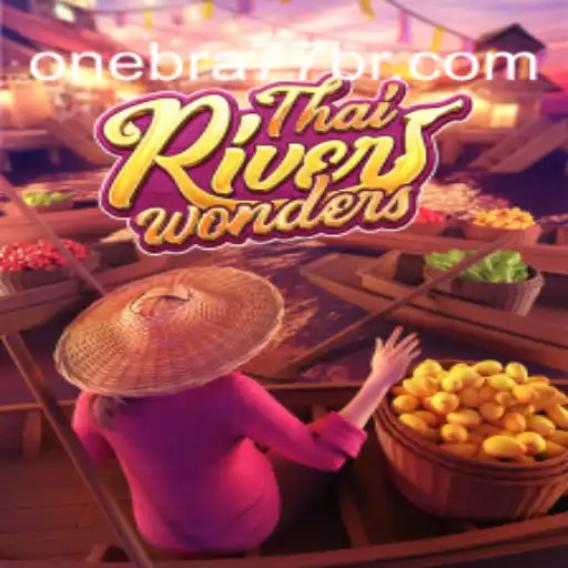 ThaiRiverWonders: Uma Aventura de Estratégia e Emoção