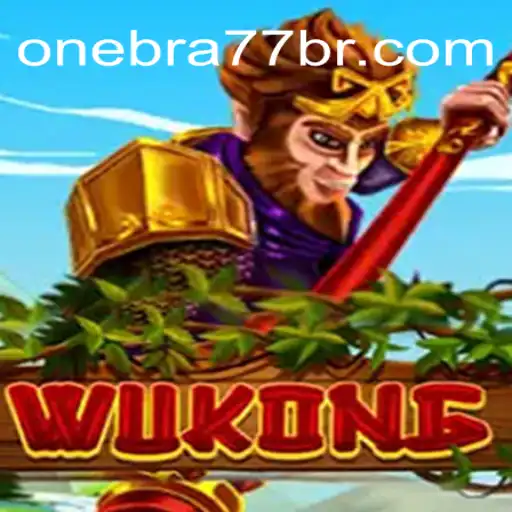 Descubra o Fascinante Mundo de Wukong: Um Jogo Estratégico