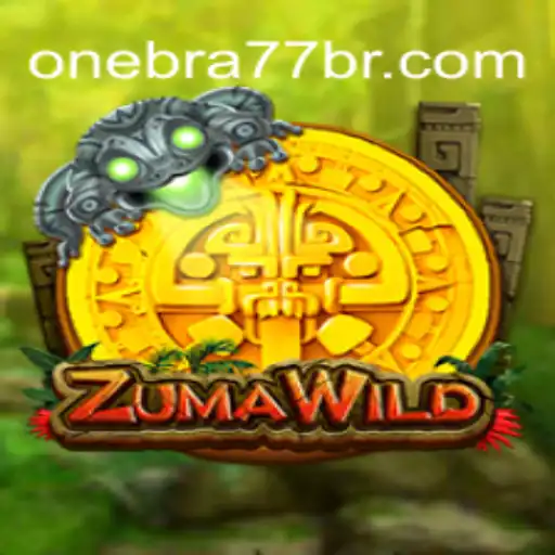 Explorando ZumaWild: Descubra a Nova Sensação do Mundo dos Jogos