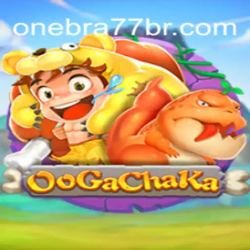 Descubra o Mundo de OoGaChaKa: Um Jogo Único e Envolvente