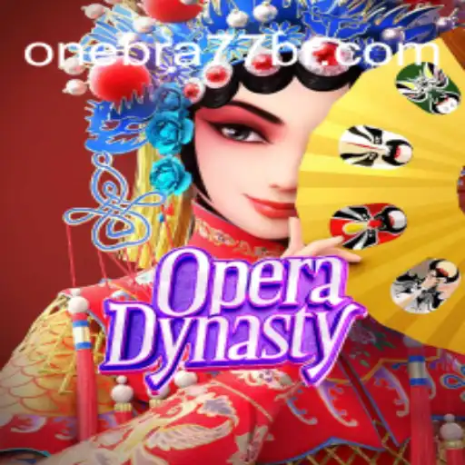 OperaDynasty: Uma Nova Era de Estratégia e Performance no Mundo dos Jogos