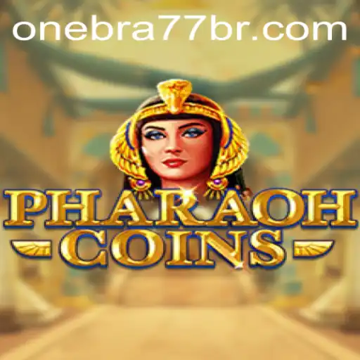 PharaohCoins: Explorando o Fascínio e as Regras do Novo Jogo 'Onebra77'