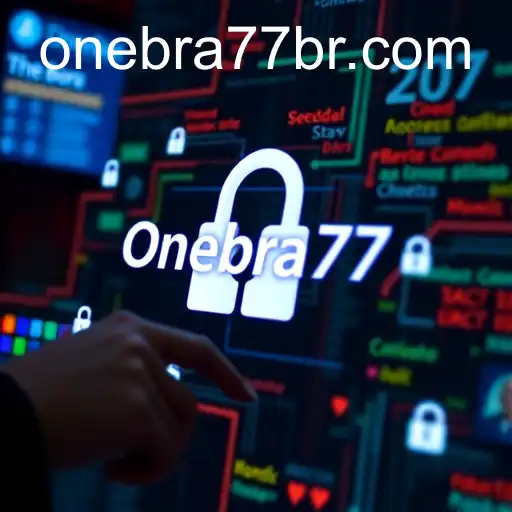 A Importância da Política de Privacidade no Mundo Digital com Onebra77