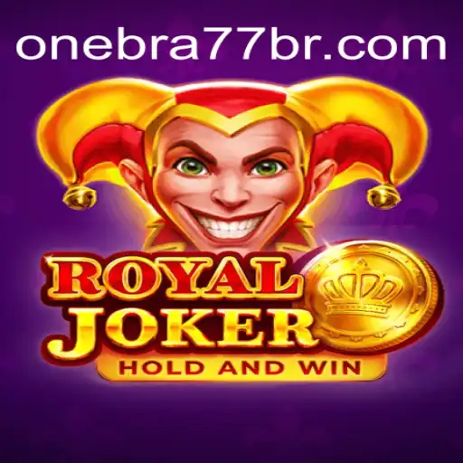 Explorando o Mundo de RoyalJoker: Um Jogo de Estratégia e Habilidades
