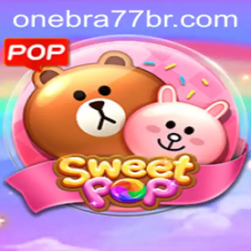 Descubra o Mundo de Entretenimento Vibrante de SweetPOP