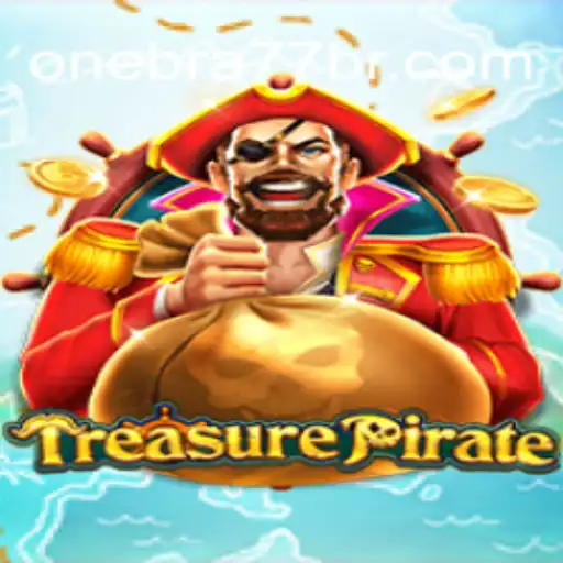 Explorando o Mundo de TreasurePirate: Uma Aventura Inesquecível