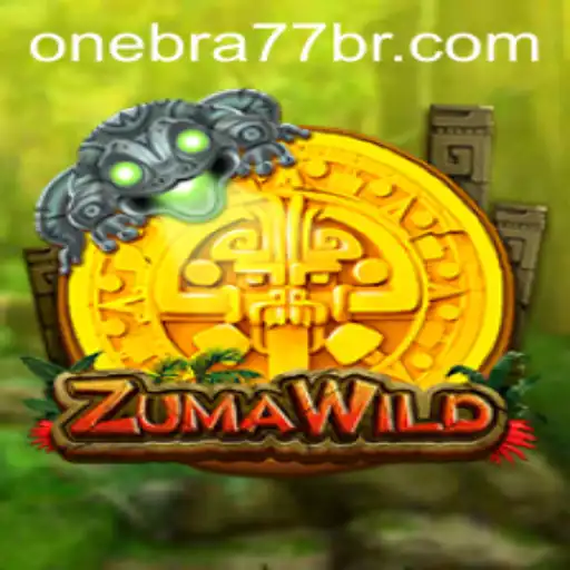 Explorando ZumaWild: Descubra a Nova Sensação do Mundo dos Jogos